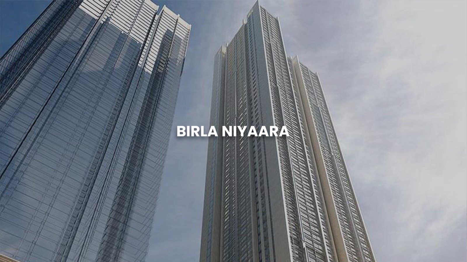 Birla-Niyaara