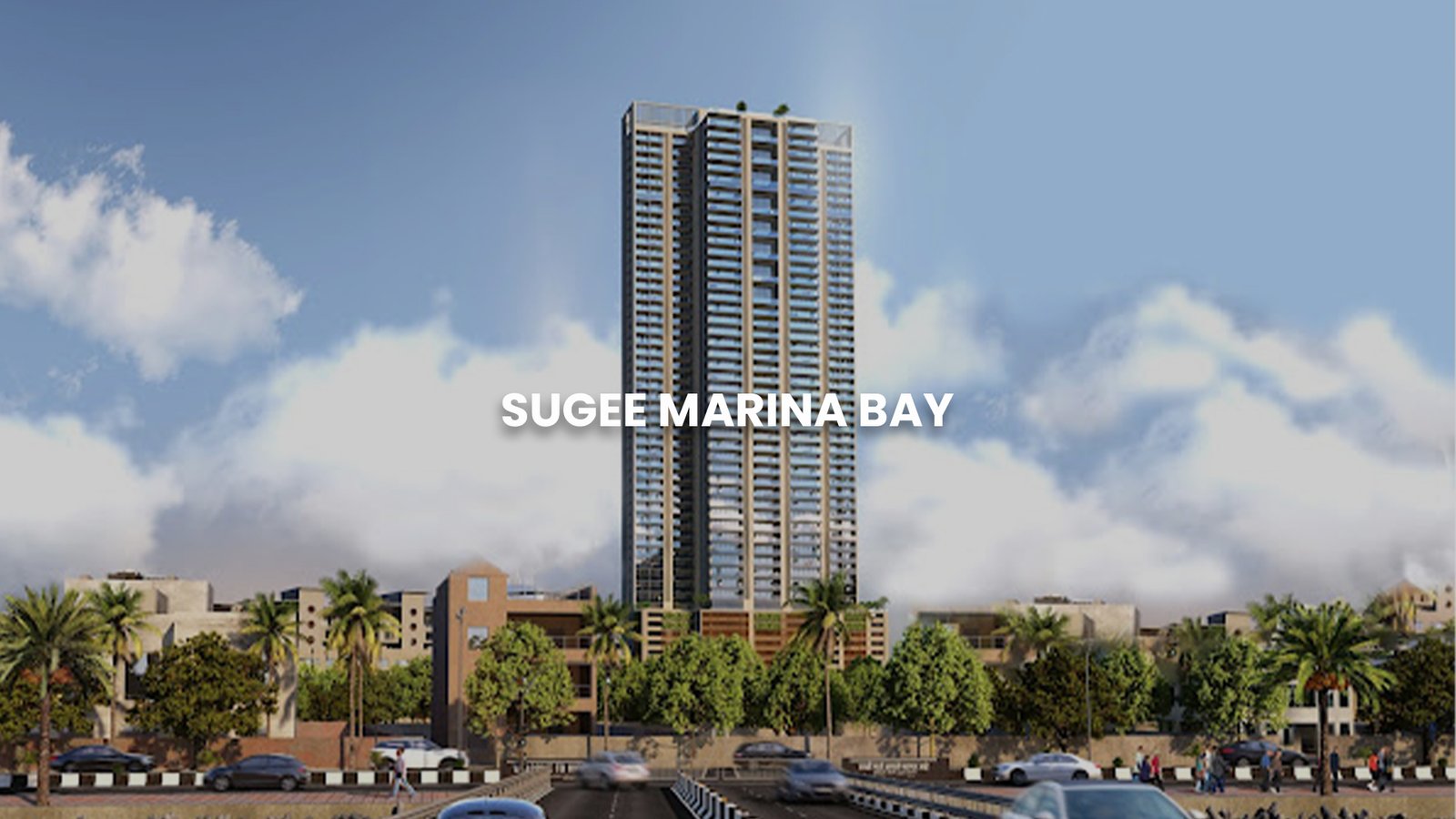 Sugee-Marina-Bay